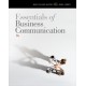 Test Bank for Essentials of Business Communication, 9th Edition Mary Ellen Guffey